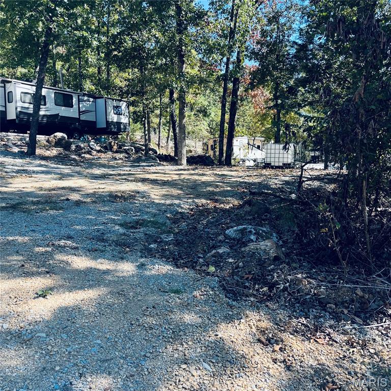 6100 Eades Drive Property Photo 20