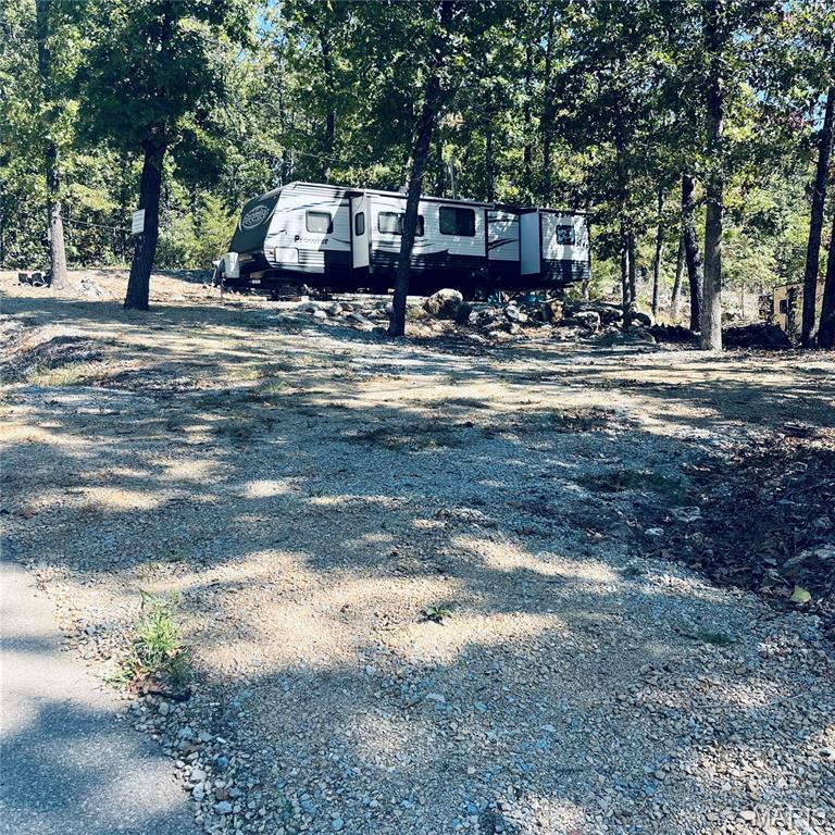 6100 Eades Drive Property Photo 21