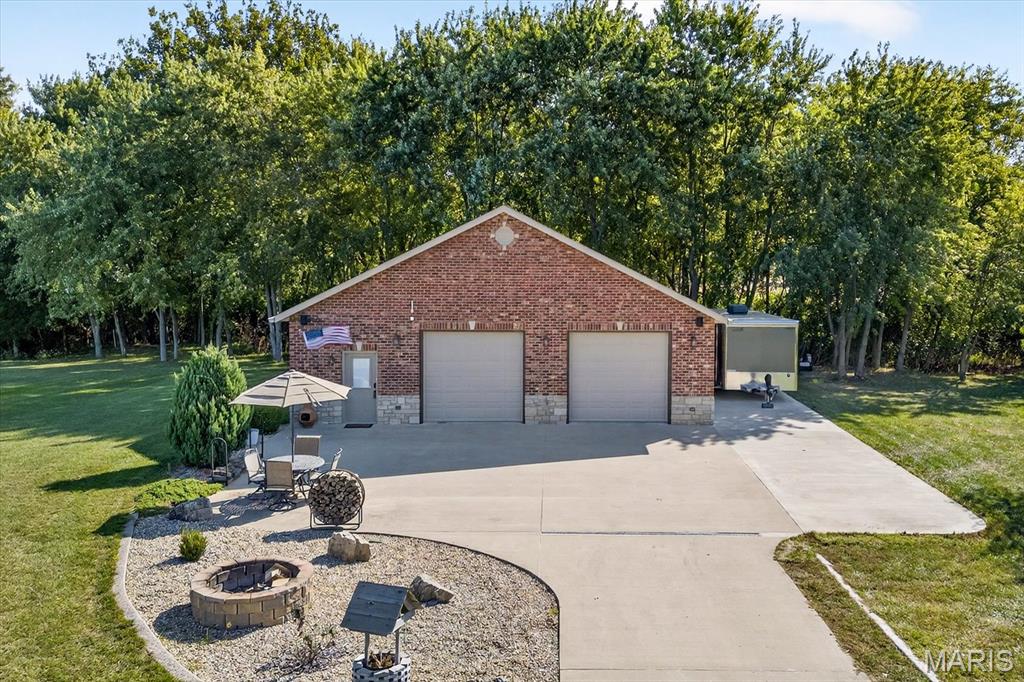 6808 & 6812 Franken Strasse Property Photo 1