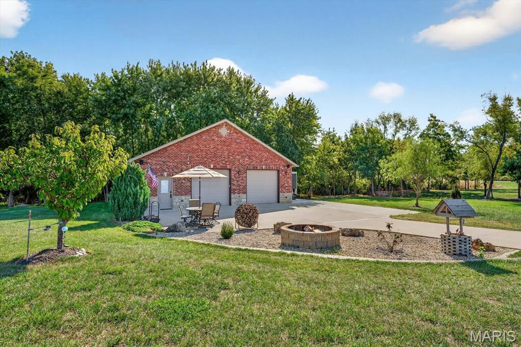 6808 & 6812 Franken Strasse Property Photo 2