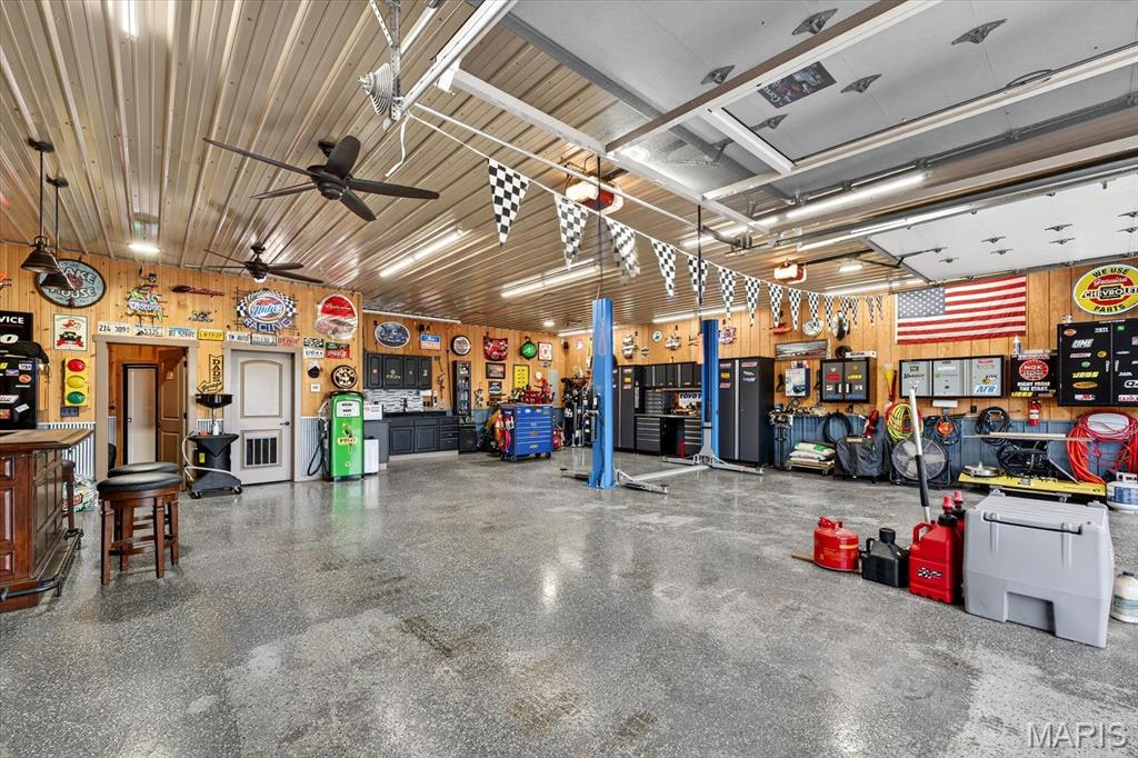 6808 & 6812 Franken Strasse Property Photo 3