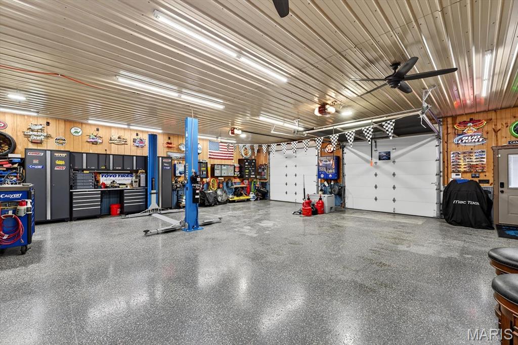 6808 & 6812 Franken Strasse Property Photo 5