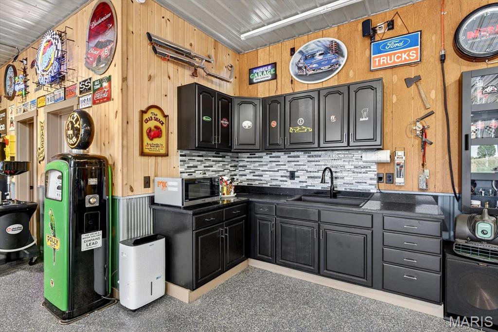 6808 & 6812 Franken Strasse Property Photo 6