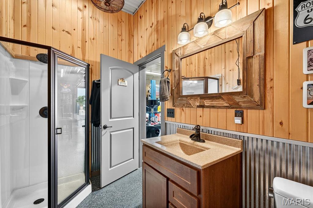 6808 & 6812 Franken Strasse Property Photo 7