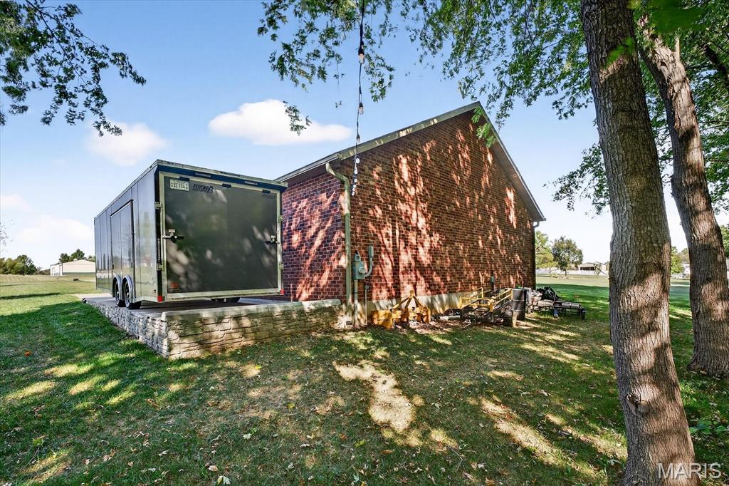 6808 & 6812 Franken Strasse Property Photo 8