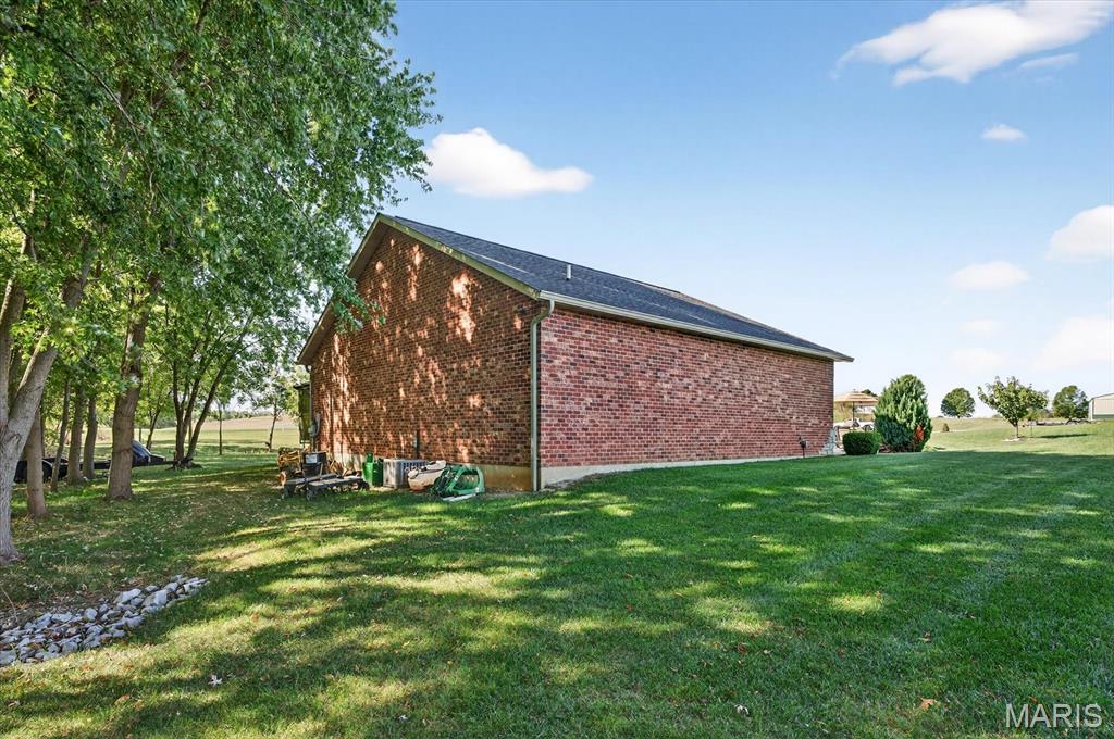 6808 & 6812 Franken Strasse Property Photo 9