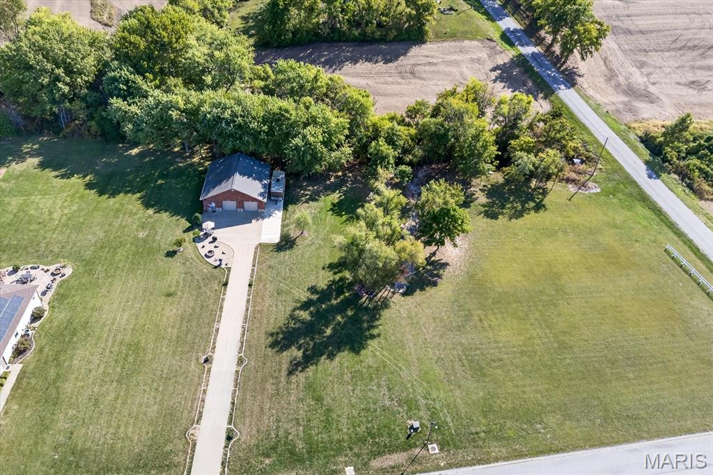 6808 & 6812 Franken Strasse Property Photo 10