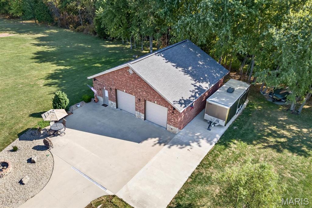 6808 & 6812 Franken Strasse Property Photo 11