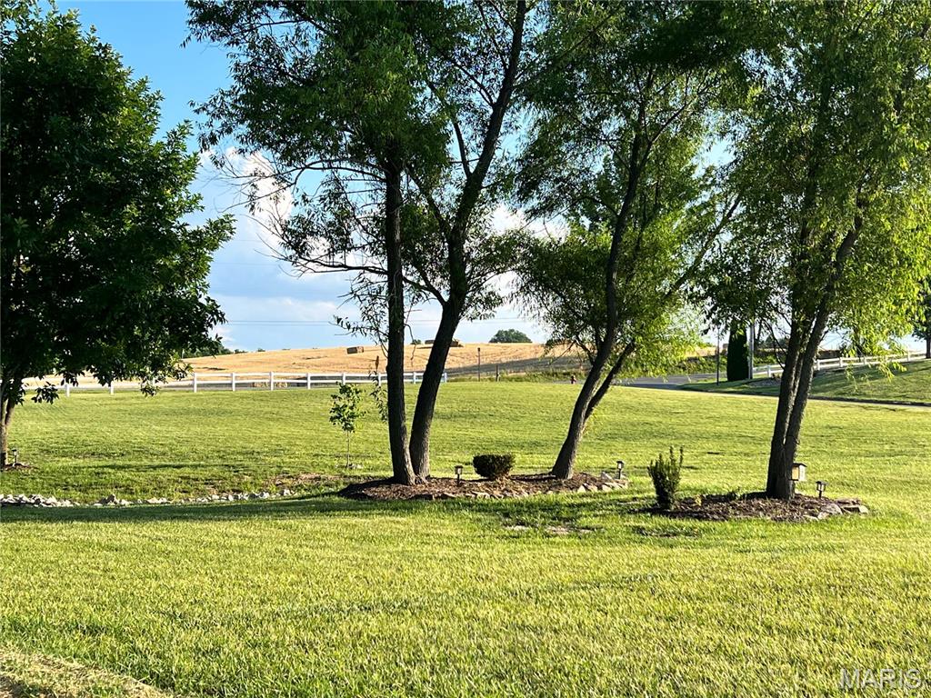 6808 & 6812 Franken Strasse Property Photo 12