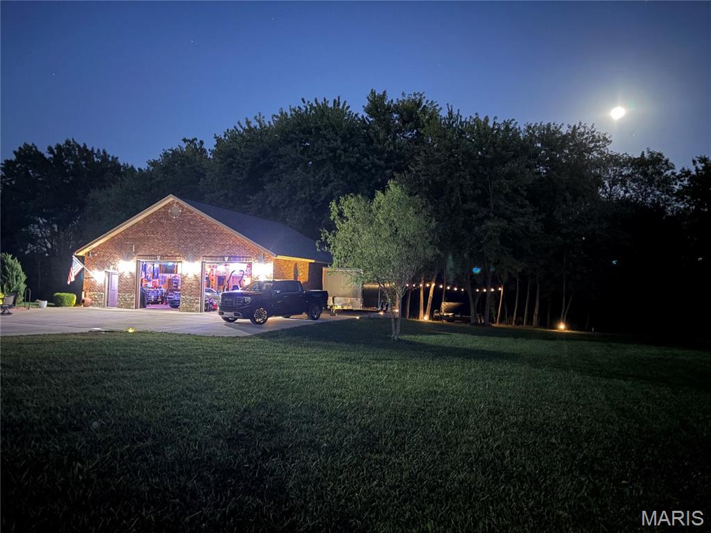 6808 & 6812 Franken Strasse Property Photo 13