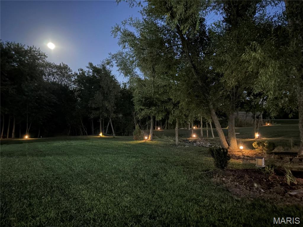 6808 & 6812 Franken Strasse Property Photo 14