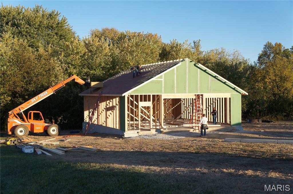 6808 & 6812 Franken Strasse Property Photo 15