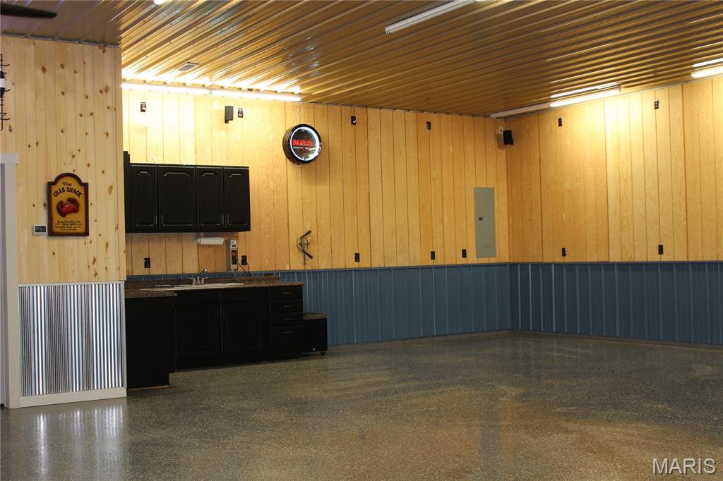 6808 & 6812 Franken Strasse Property Photo 16