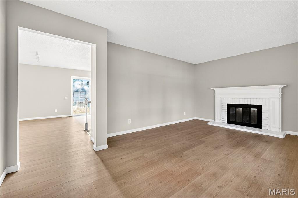 5812 Chrisbrook Drive Property Photo 5