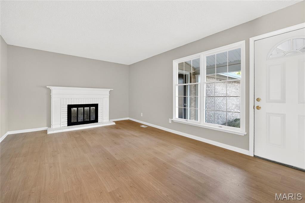 5812 Chrisbrook Drive Property Photo 6