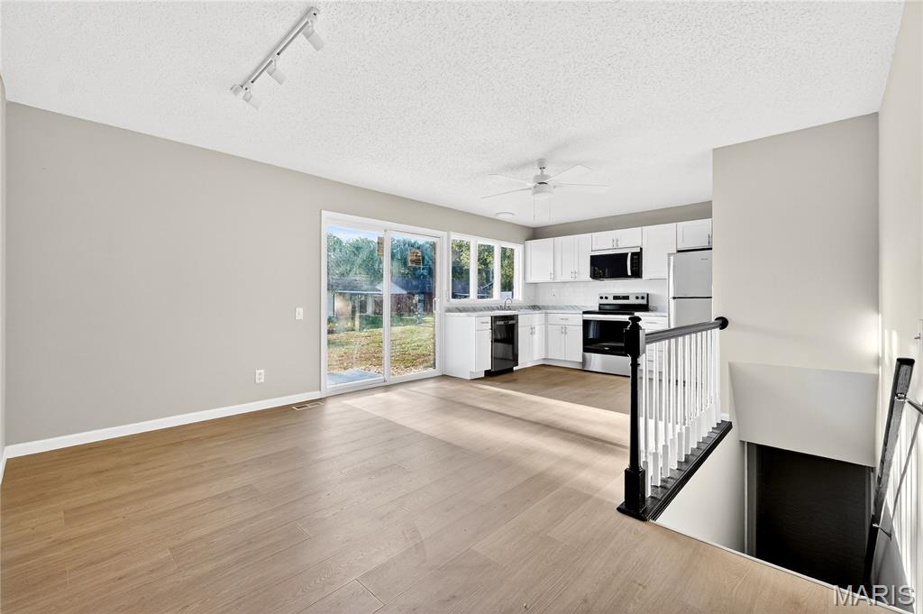 5812 Chrisbrook Drive Property Photo 9