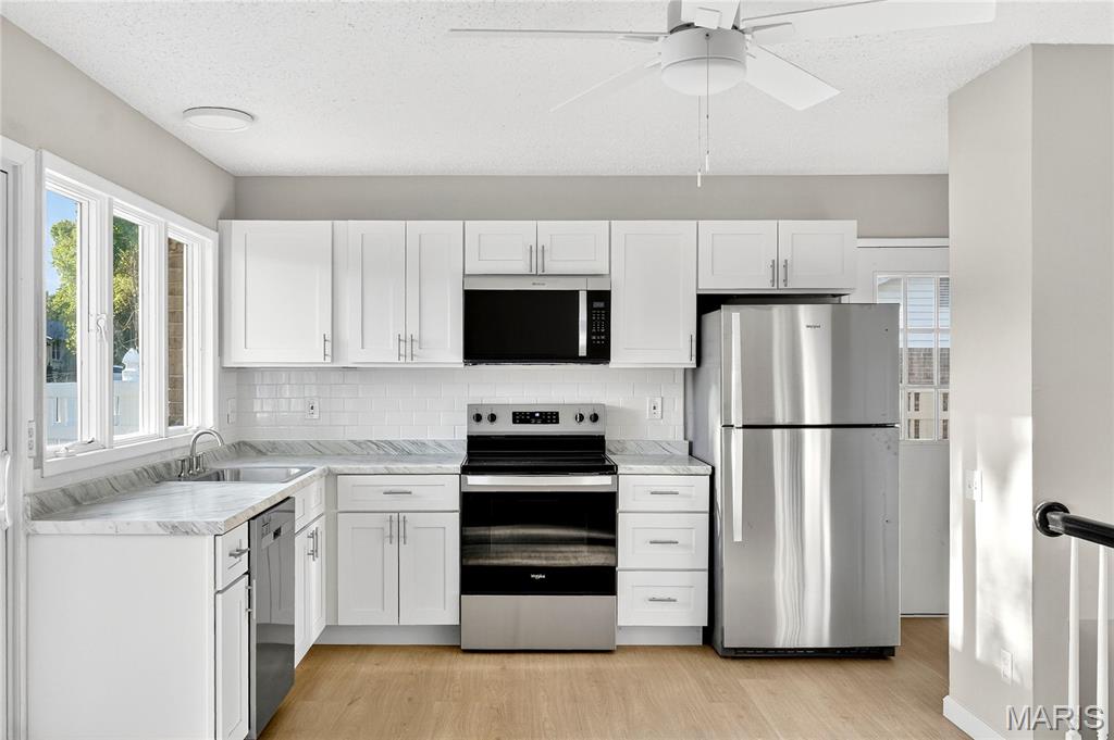 5812 Chrisbrook Drive Property Photo 10