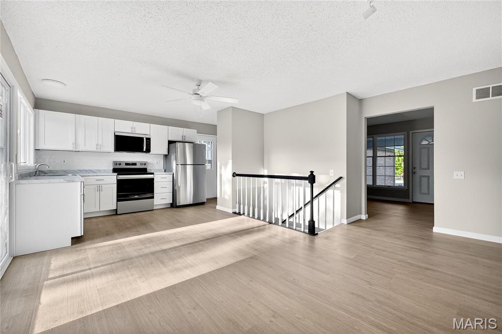 5812 Chrisbrook Drive Property Photo 11