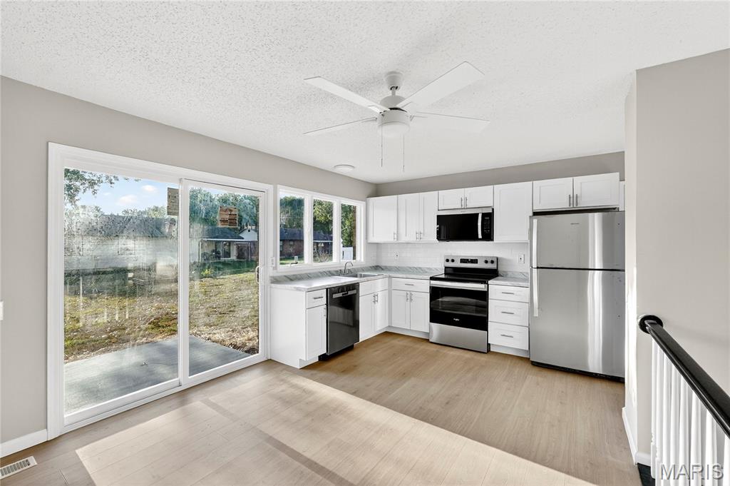 5812 Chrisbrook Drive Property Photo 12