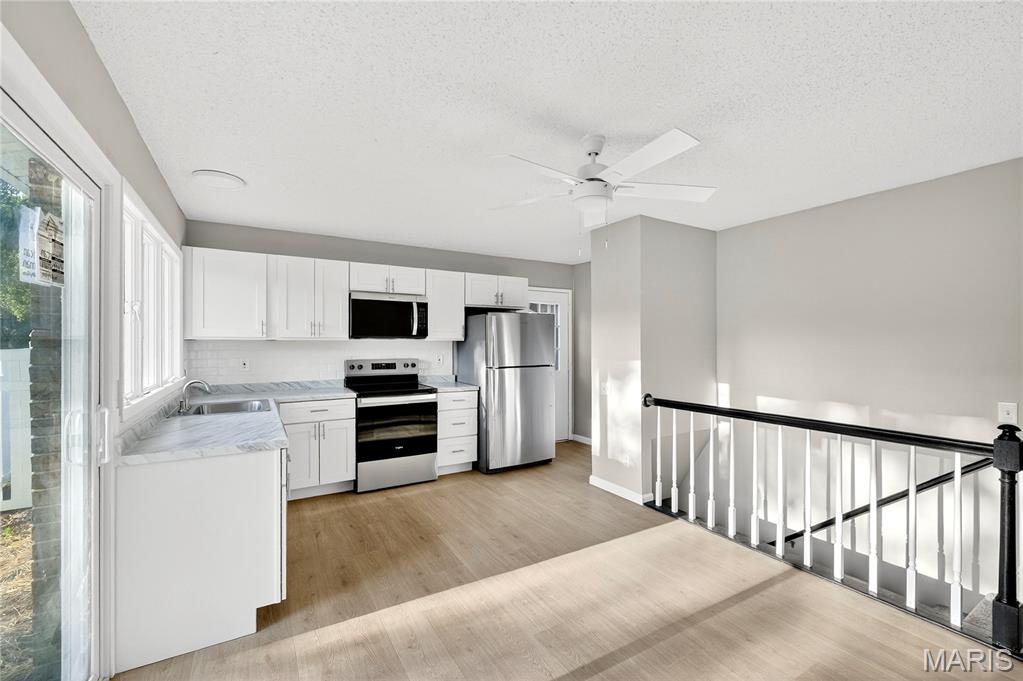 5812 Chrisbrook Drive Property Photo 13