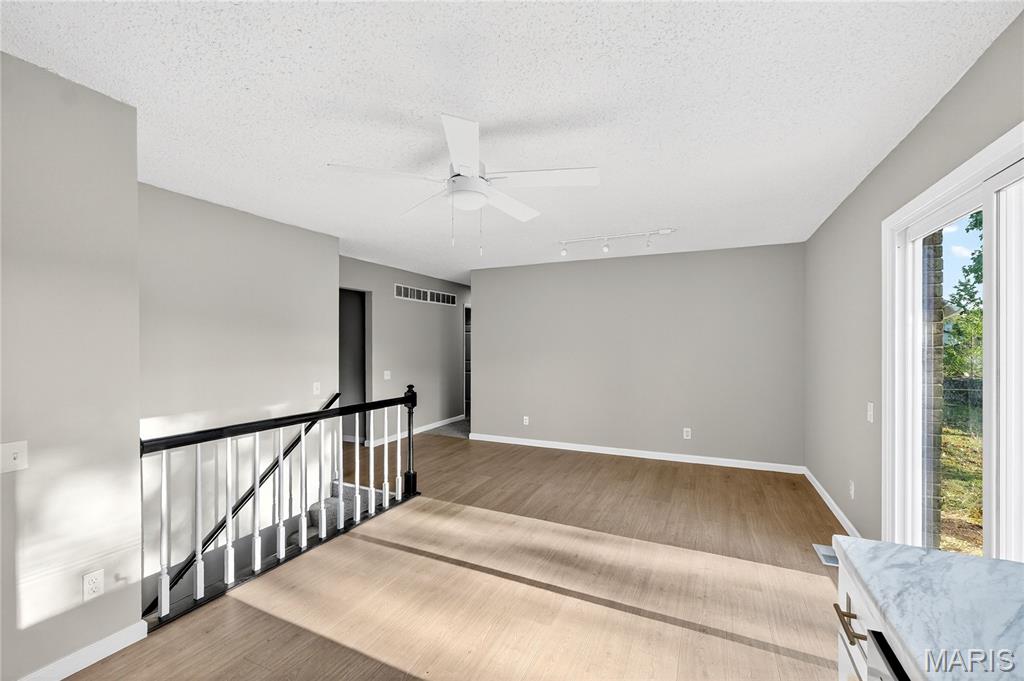 5812 Chrisbrook Drive Property Photo 14