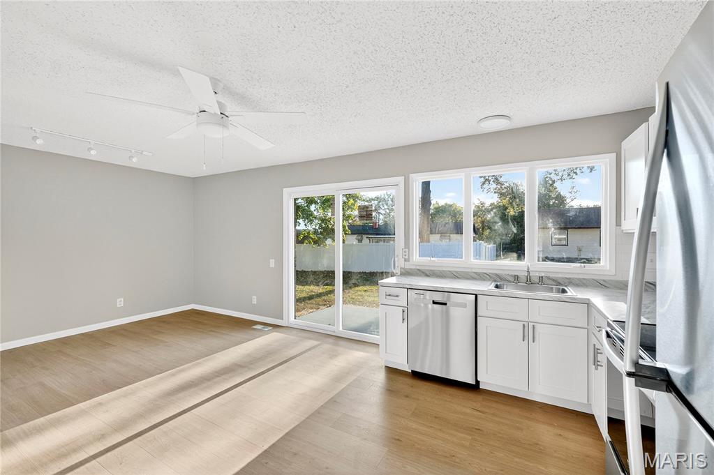 5812 Chrisbrook Drive Property Photo 15