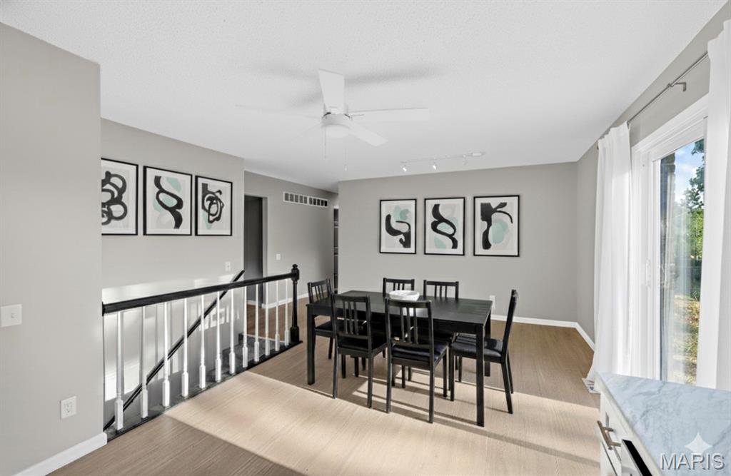 5812 Chrisbrook Drive Property Photo 16