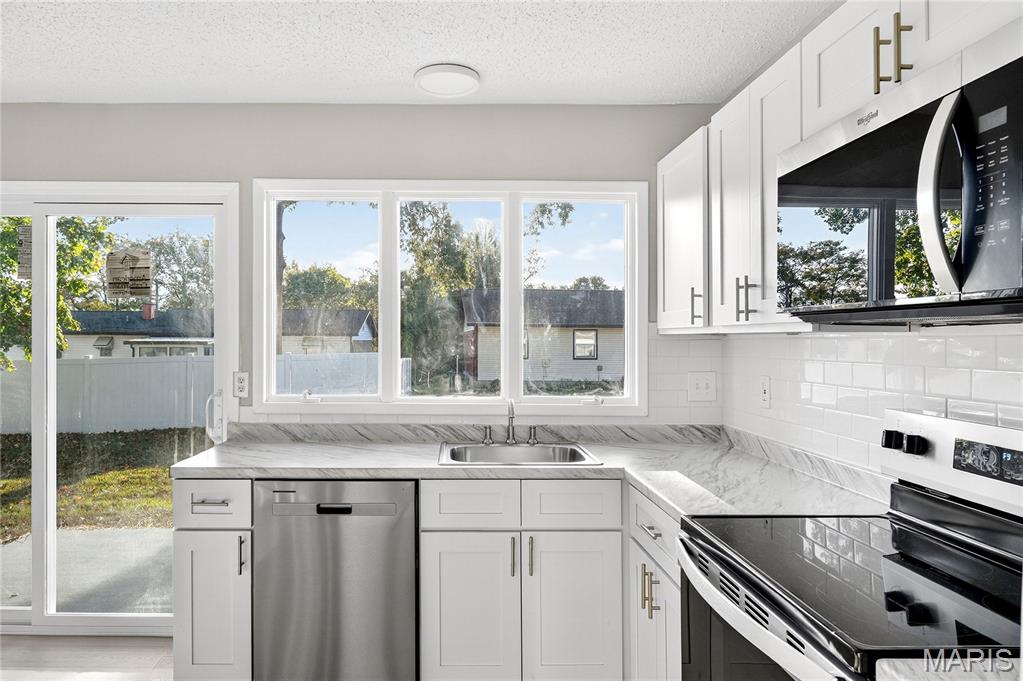 5812 Chrisbrook Drive Property Photo 17