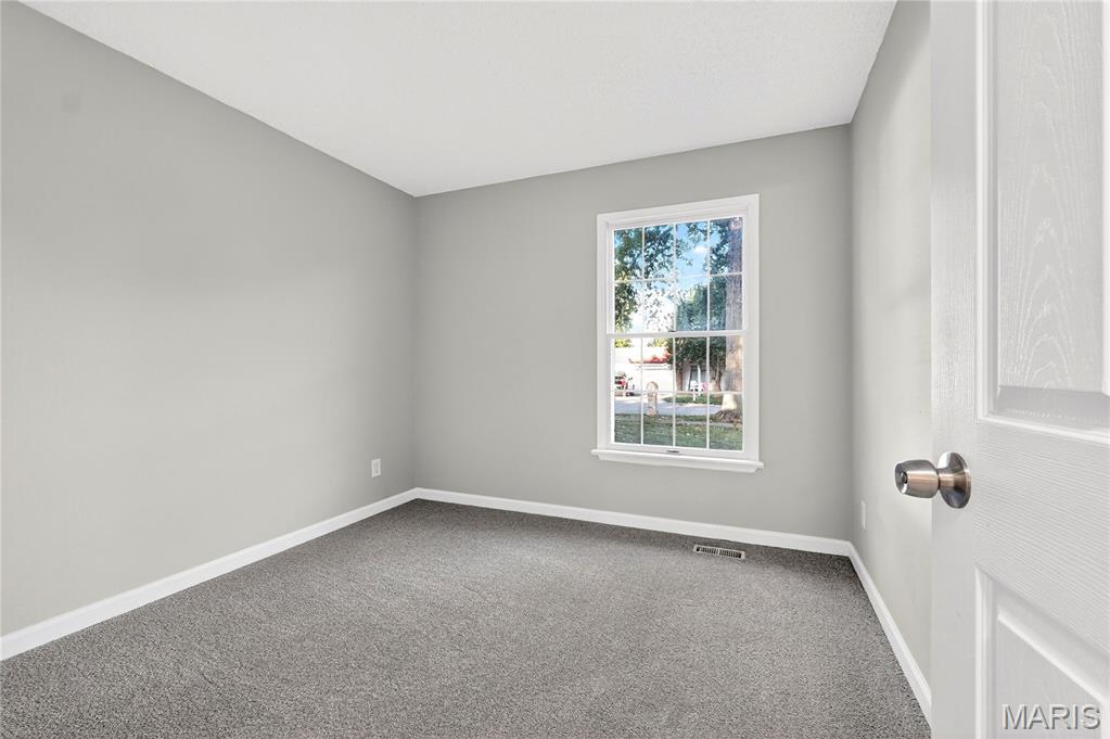 5812 Chrisbrook Drive Property Photo 18