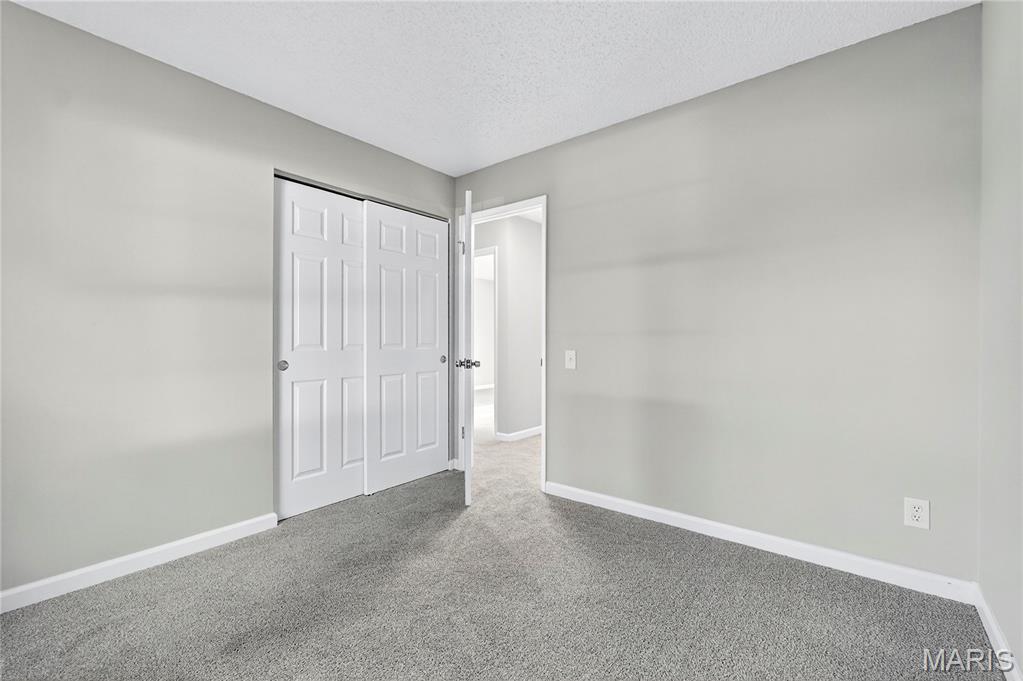 5812 Chrisbrook Drive Property Photo 19