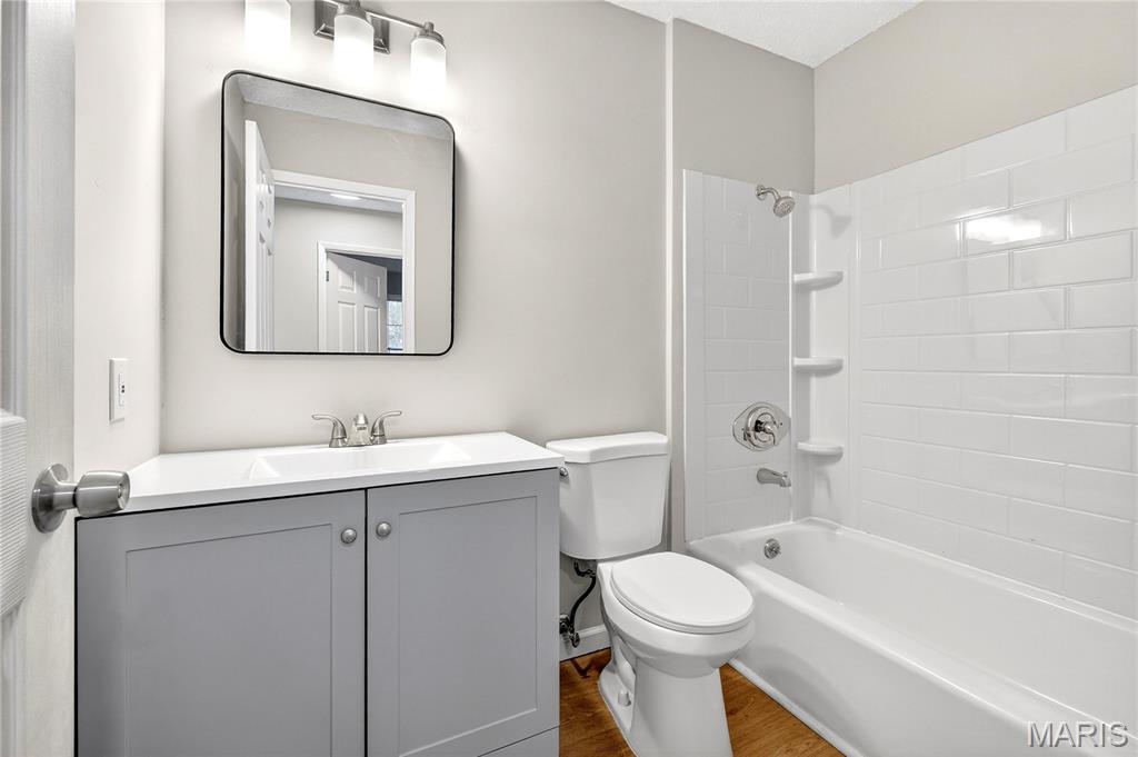 5812 Chrisbrook Drive Property Photo 20