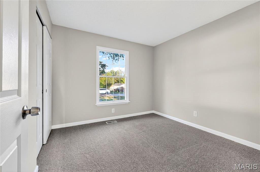 5812 Chrisbrook Drive Property Photo 21