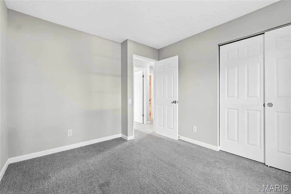 5812 Chrisbrook Drive Property Photo 22