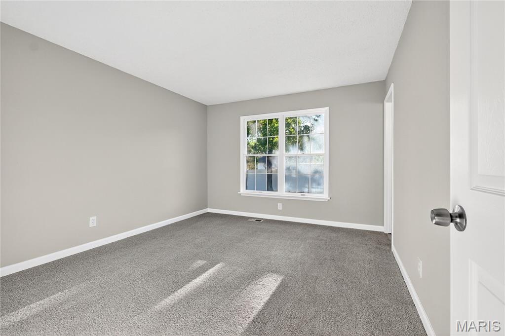 5812 Chrisbrook Drive Property Photo 23