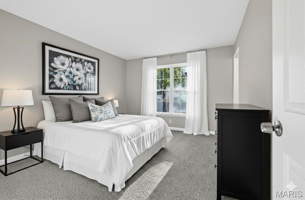 5812 Chrisbrook Drive Property Photo 24