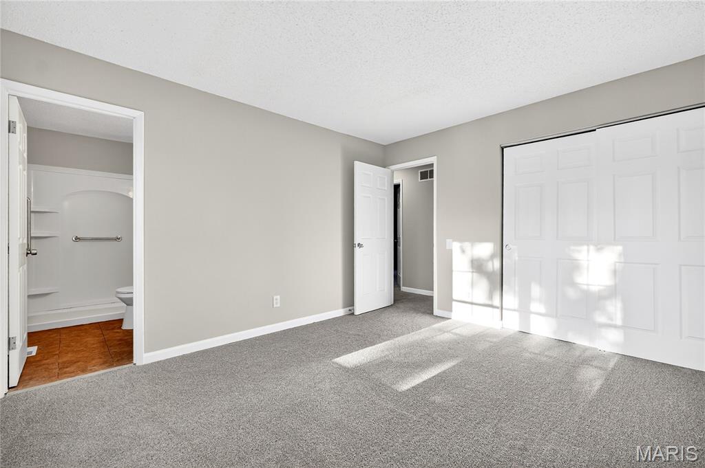 5812 Chrisbrook Drive Property Photo 25