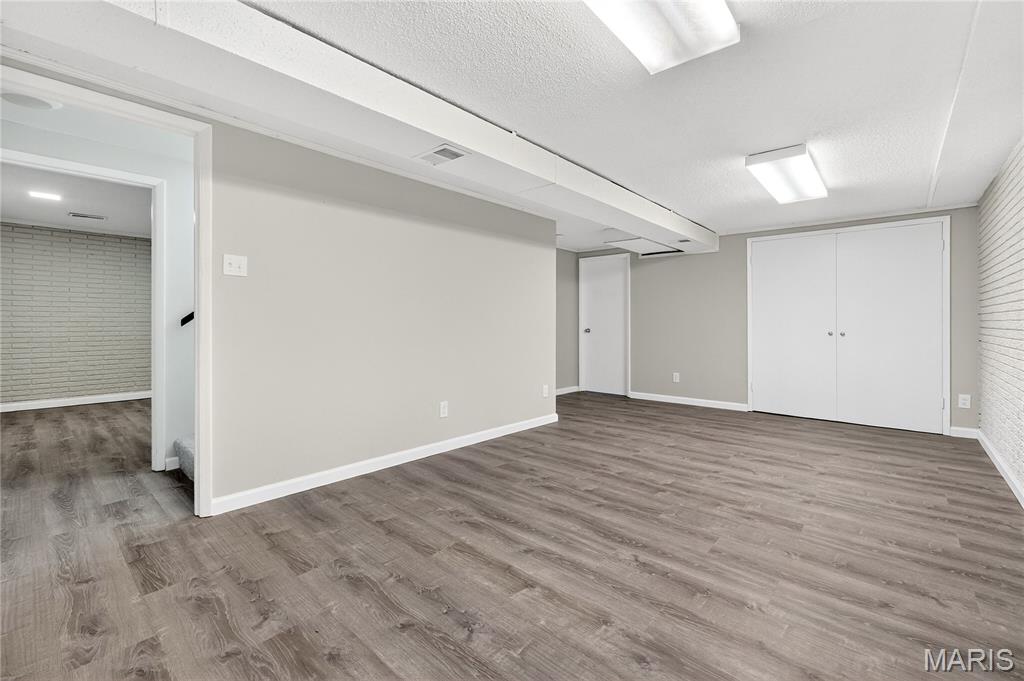 5812 Chrisbrook Drive Property Photo 27