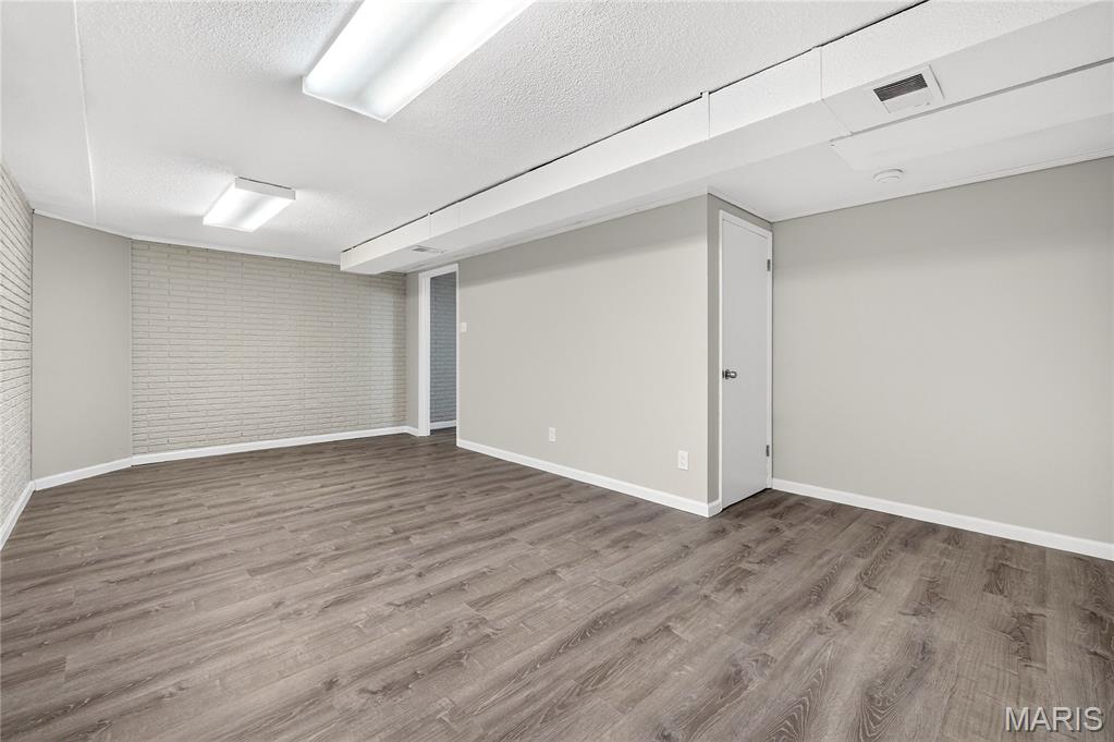 5812 Chrisbrook Drive Property Photo 28