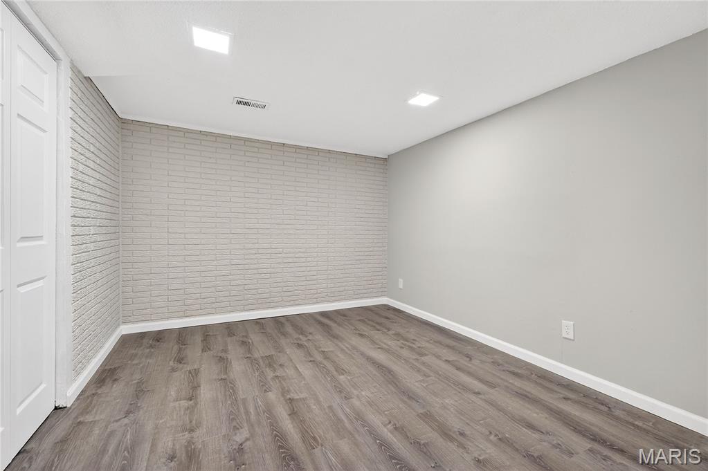 5812 Chrisbrook Drive Property Photo 29