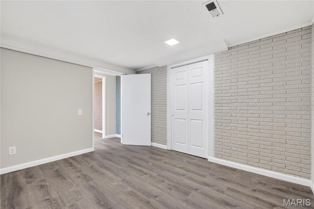 5812 Chrisbrook Drive Property Photo 30