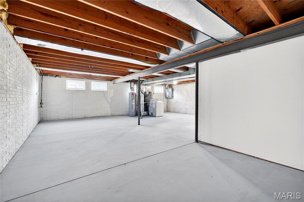 5812 Chrisbrook Drive Property Photo 31