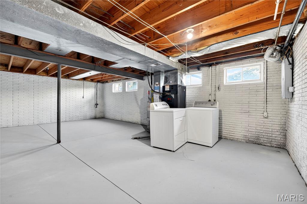 5812 Chrisbrook Drive Property Photo 32