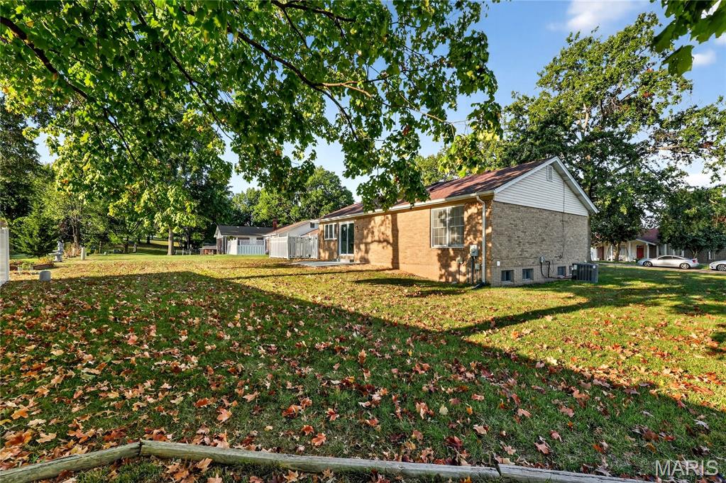 5812 Chrisbrook Drive Property Photo 35