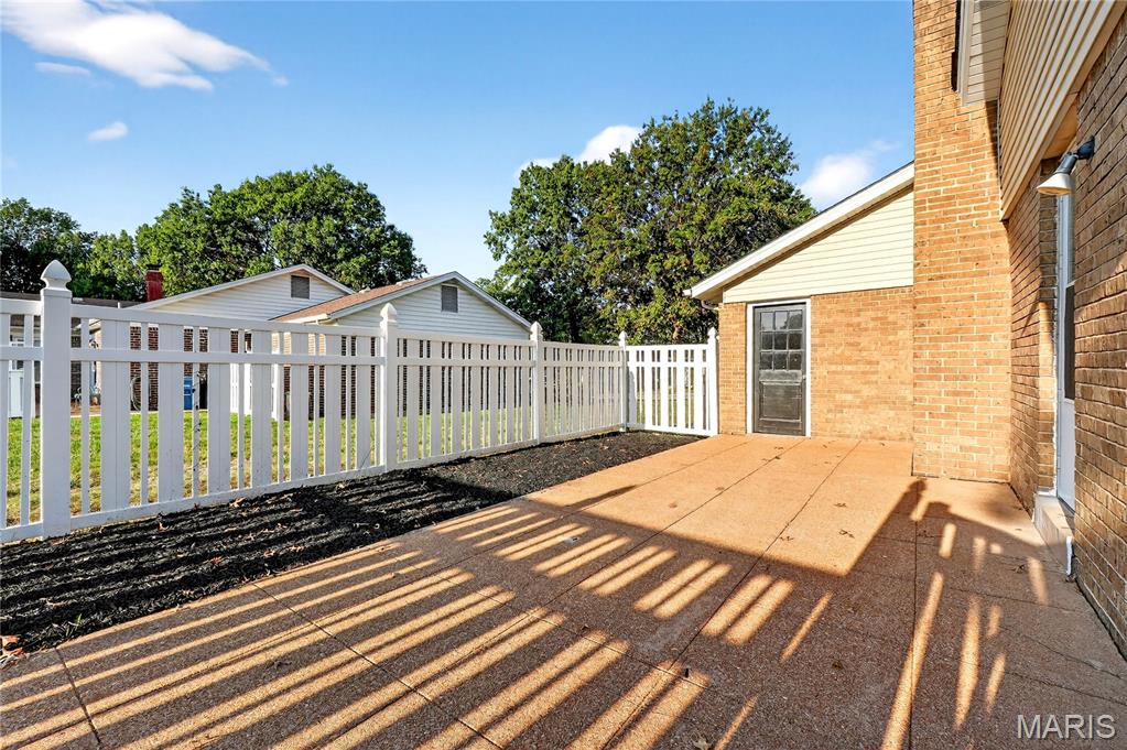 5812 Chrisbrook Drive Property Photo 36