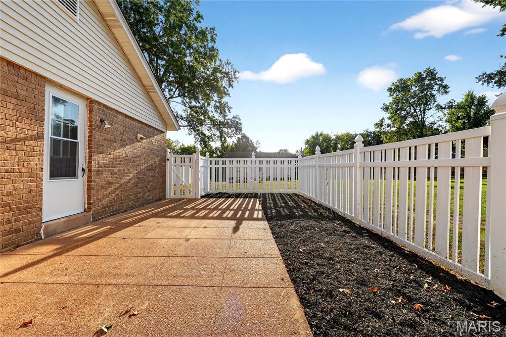 5812 Chrisbrook Drive Property Photo 37