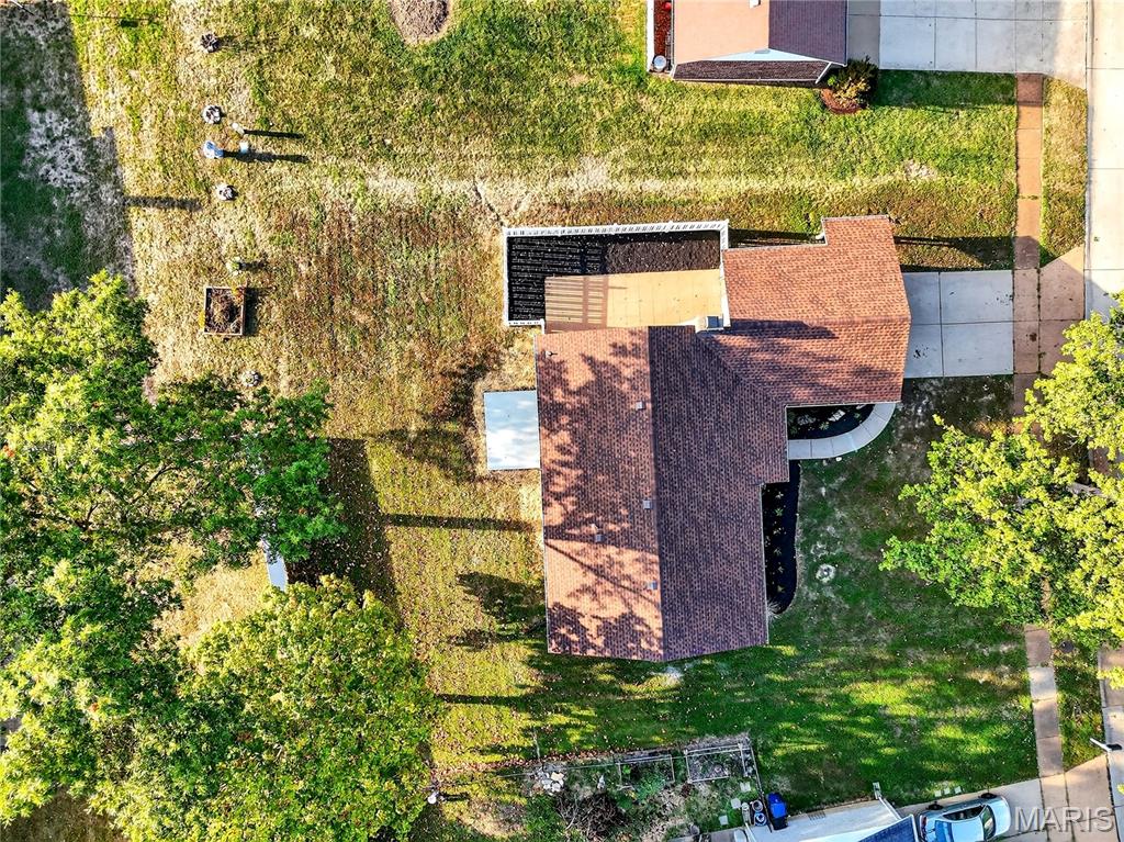 5812 Chrisbrook Drive Property Photo 38