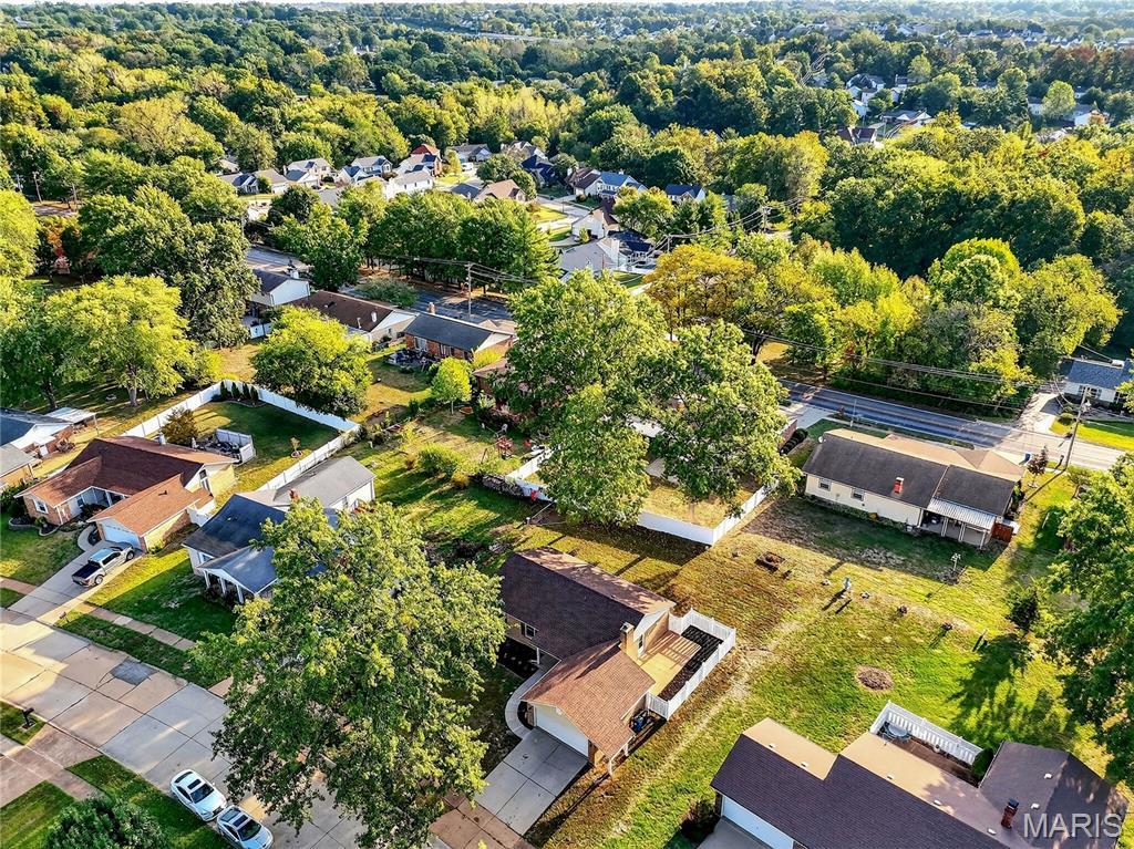 5812 Chrisbrook Drive Property Photo 39