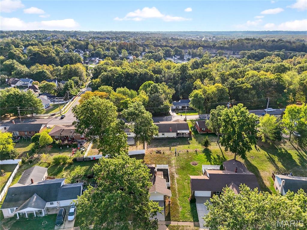 5812 Chrisbrook Drive Property Photo 40