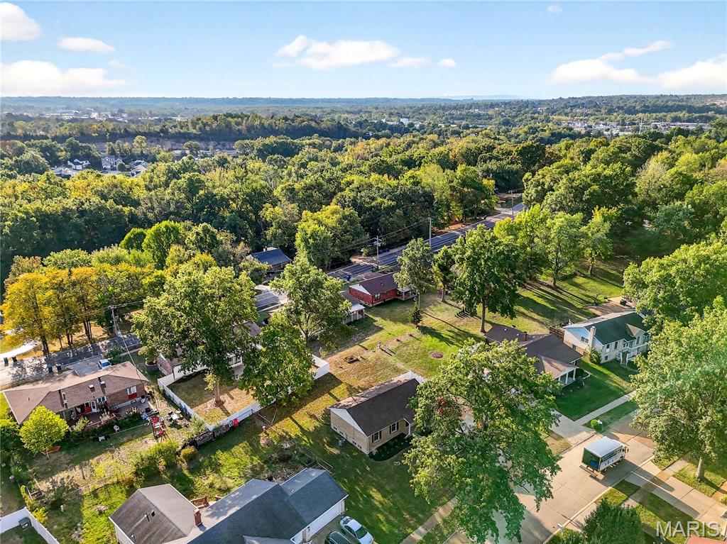 5812 Chrisbrook Drive Property Photo 41