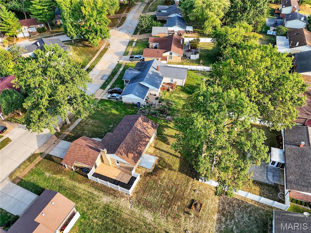 5812 Chrisbrook Drive Property Photo 42